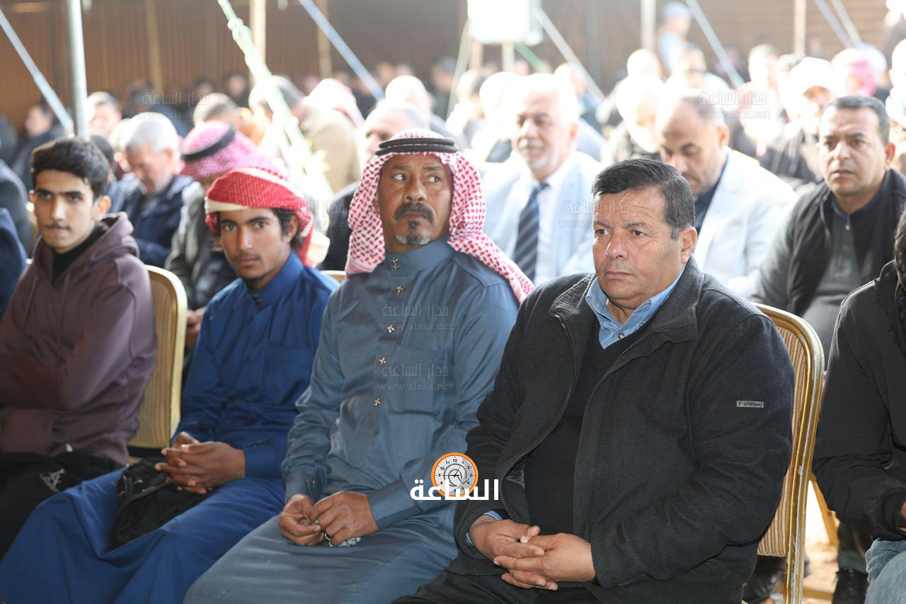 Madar Al-Saa Images 0.7368739244547771