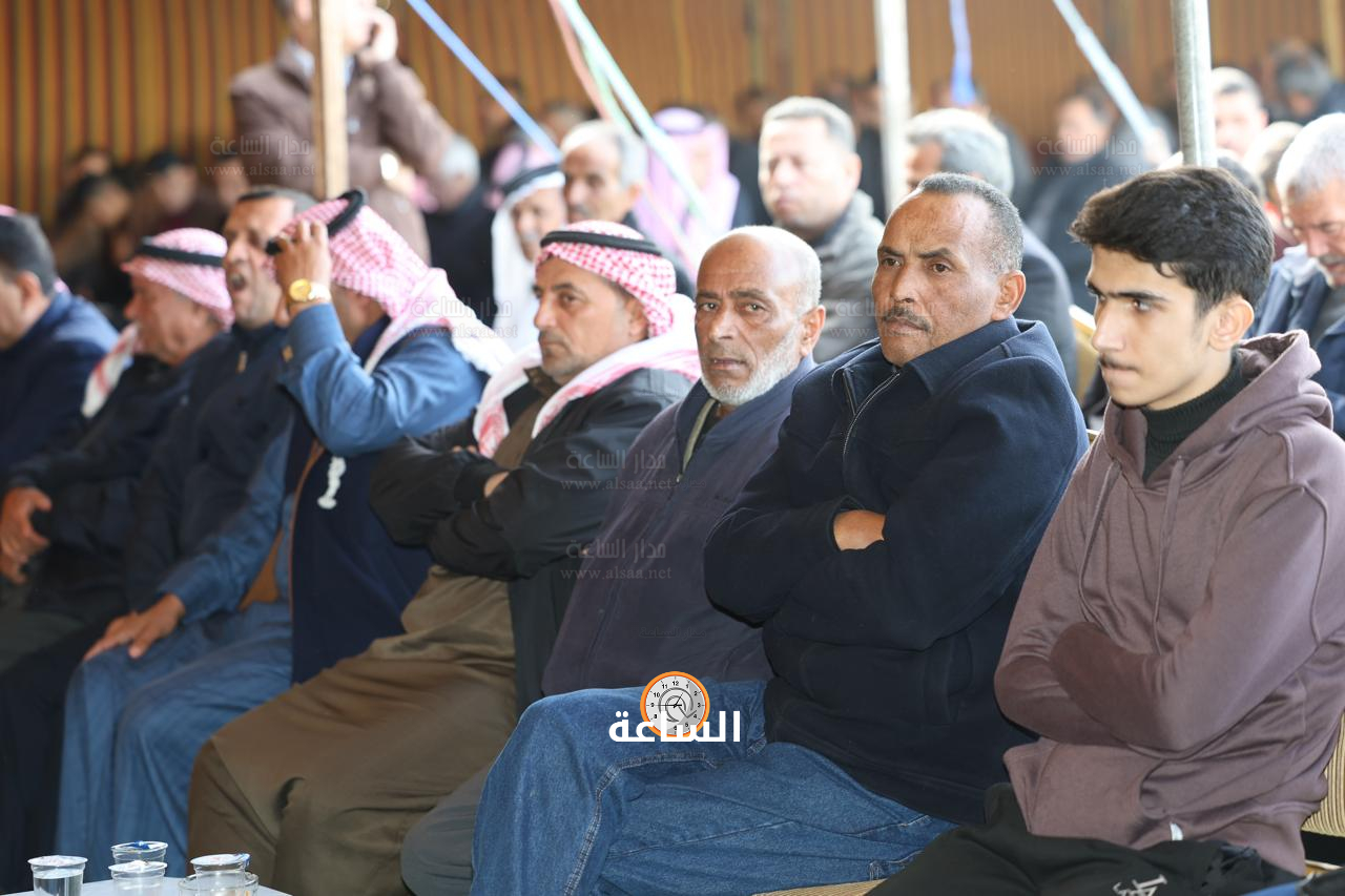 Madar Al-Saa Images 0.7788608530582991