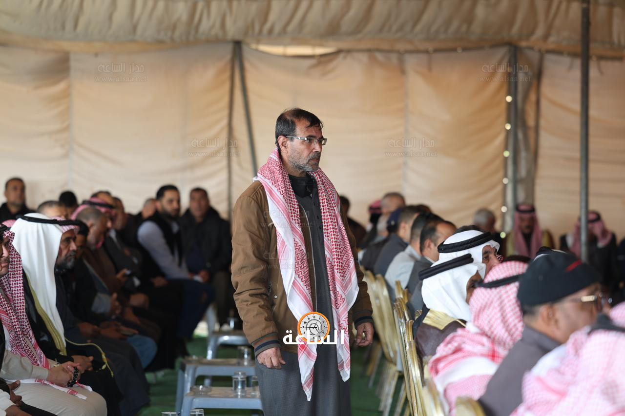 Madar Al-Saa Images 0.291136764760453