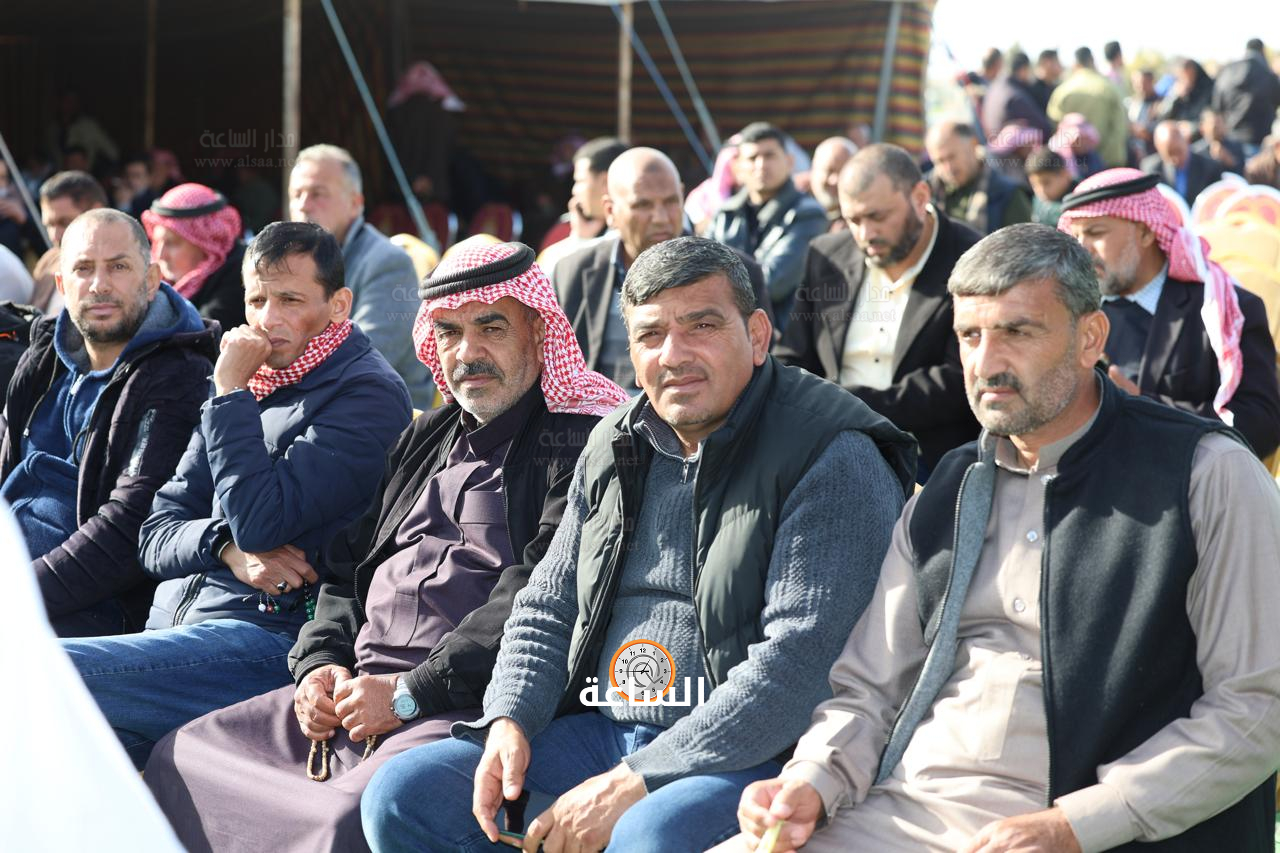 Madar Al-Saa Images 0.3872274880814165