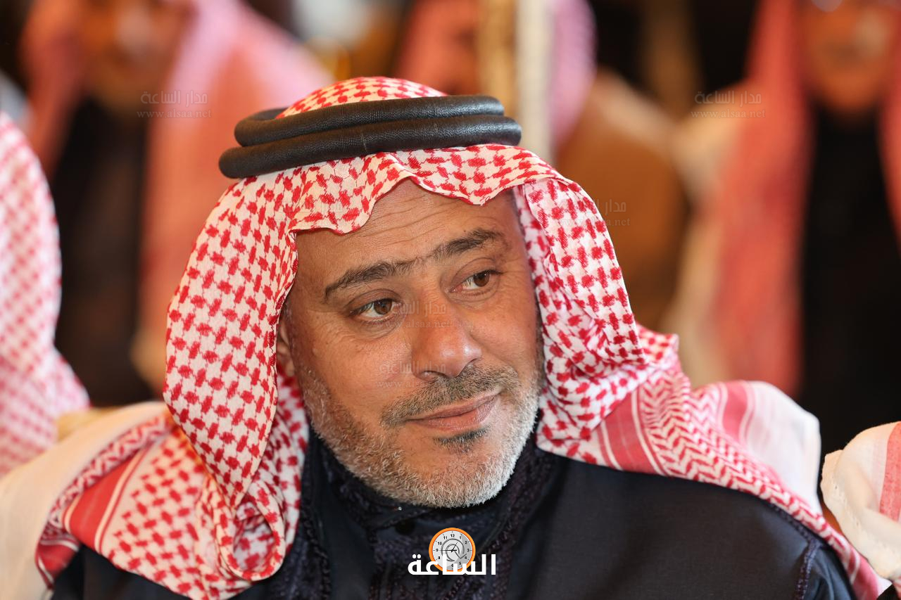 Madar Al-Saa Images 0.15936253700373926