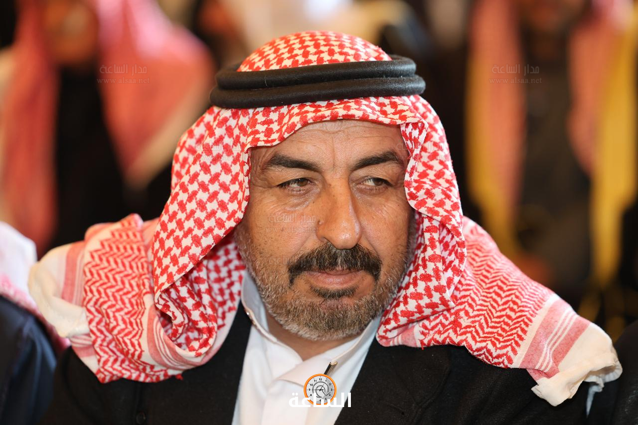 Madar Al-Saa Images 0.8749063596108804