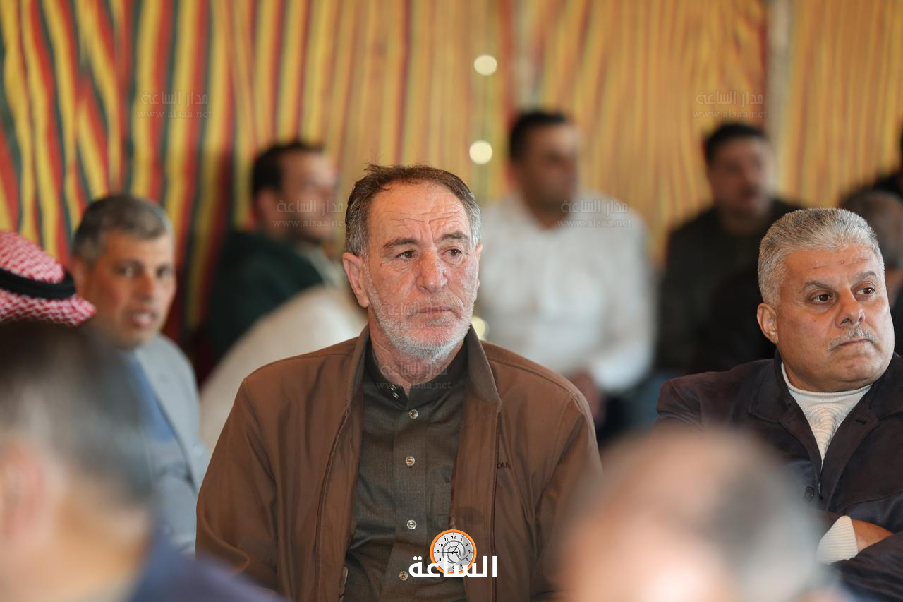 Madar Al-Saa Images 0.1908393186042091