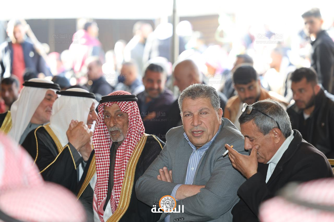 Madar Al-Saa Images 0.2642339199054058