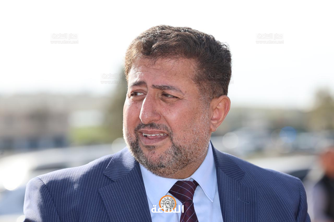 Madar Al-Saa Images 0.6481017126421169