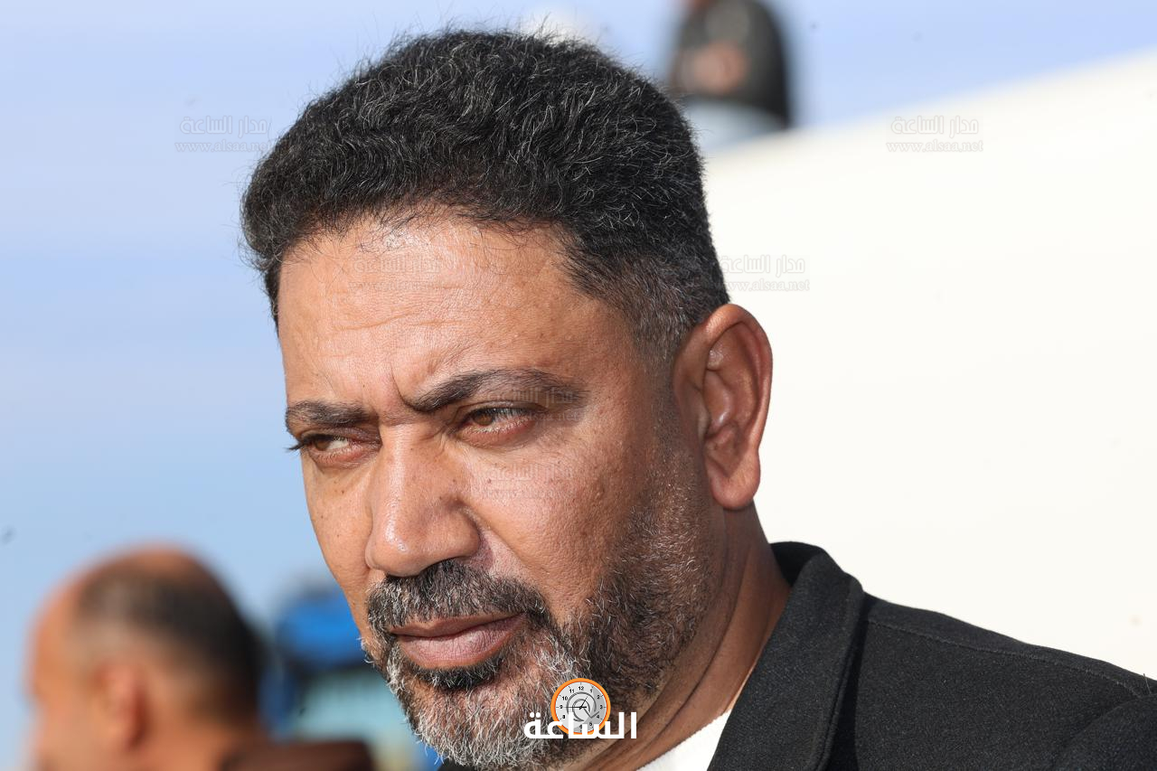 Madar Al-Saa Images 0.9051859665451959