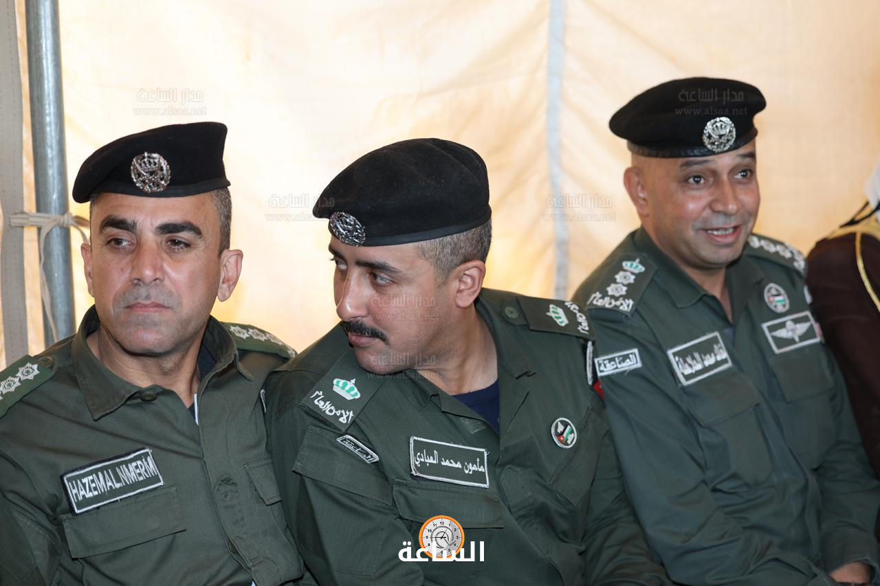 Madar Al-Saa Images 0.5563247371580929