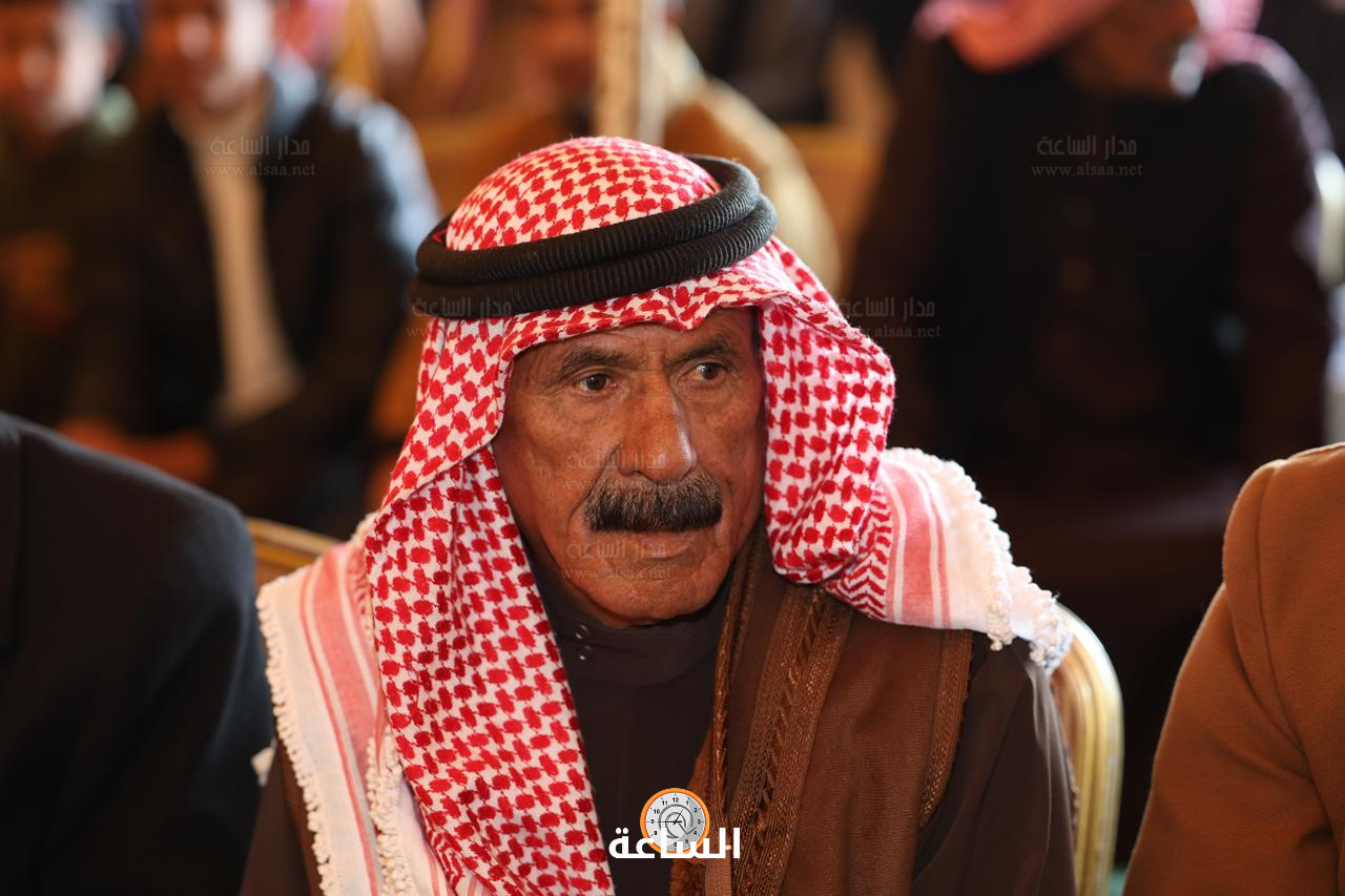 Madar Al-Saa Images 0.9511254107252717