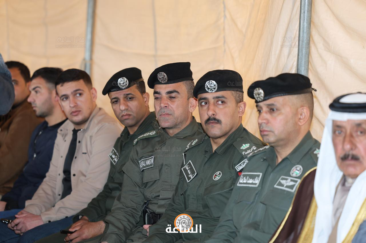 Madar Al-Saa Images 0.09519328015456541