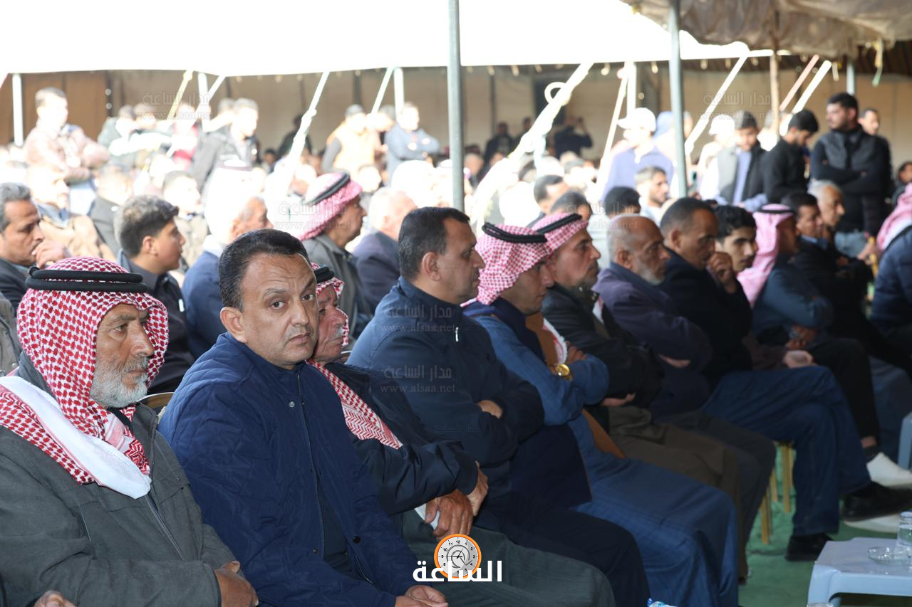 Madar Al-Saa Images 0.35708144691089583