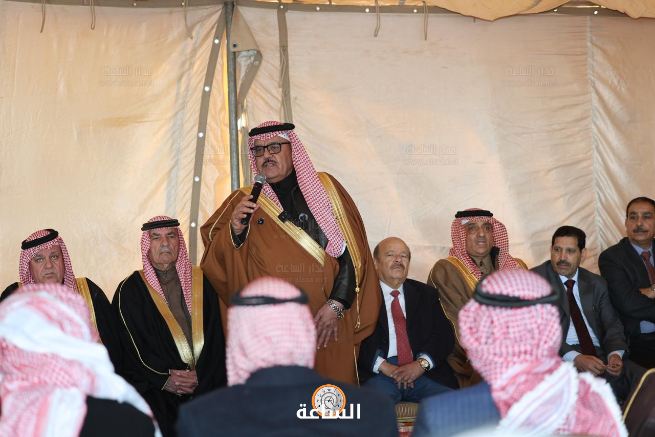 Madar Al-Saa Images 0.6932893299857877