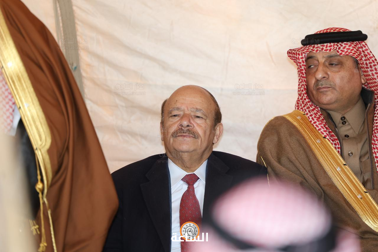 Madar Al-Saa Images 0.5840452022641472