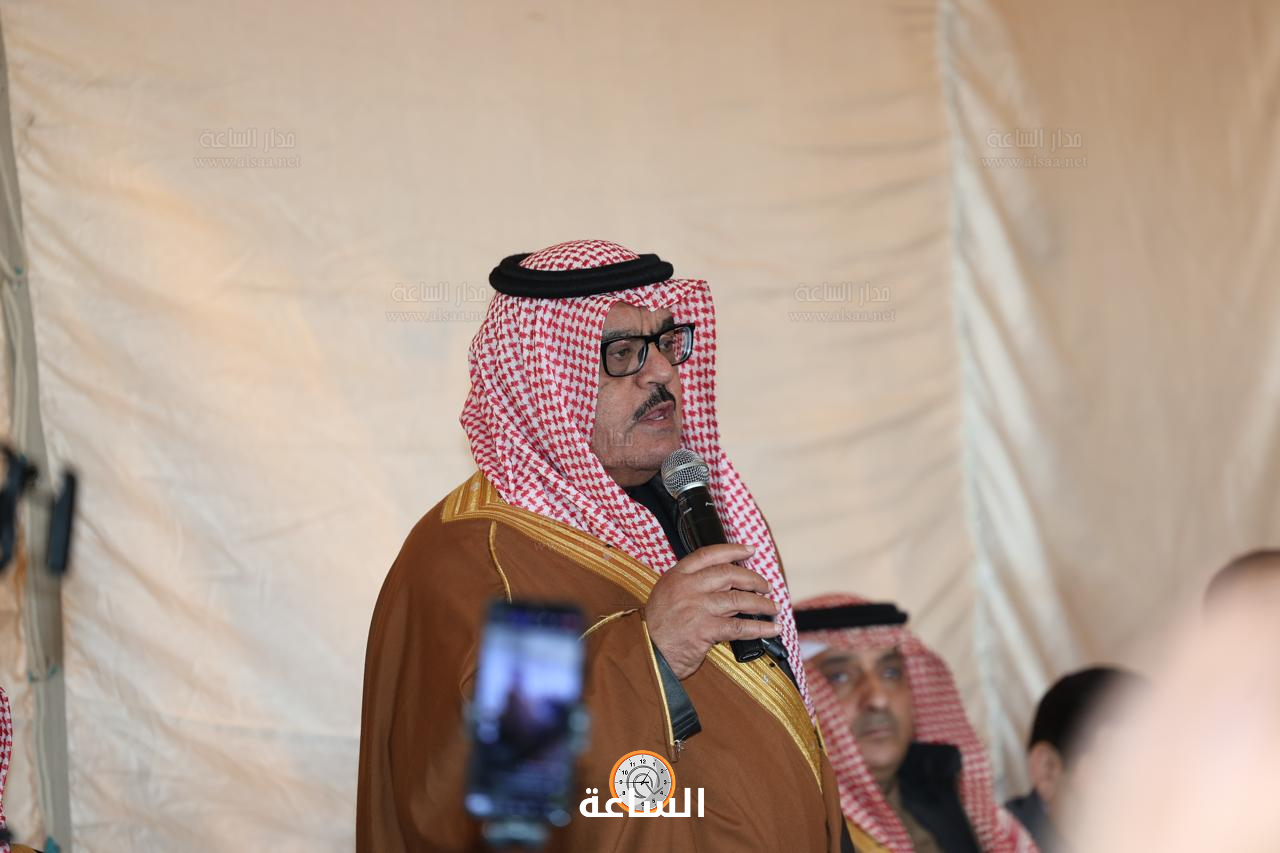 Madar Al-Saa Images 0.8216129708467687