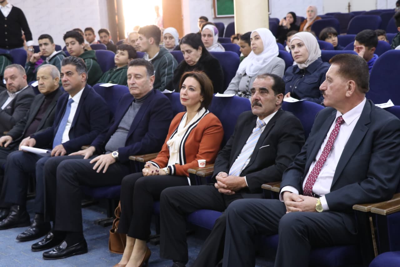 Madar Al-Saa Images 0.1082004322221648