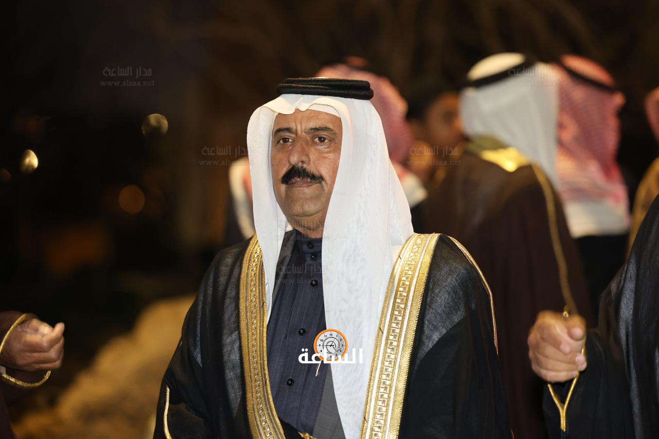 Madar Al-Saa Images 0.9444836166491012