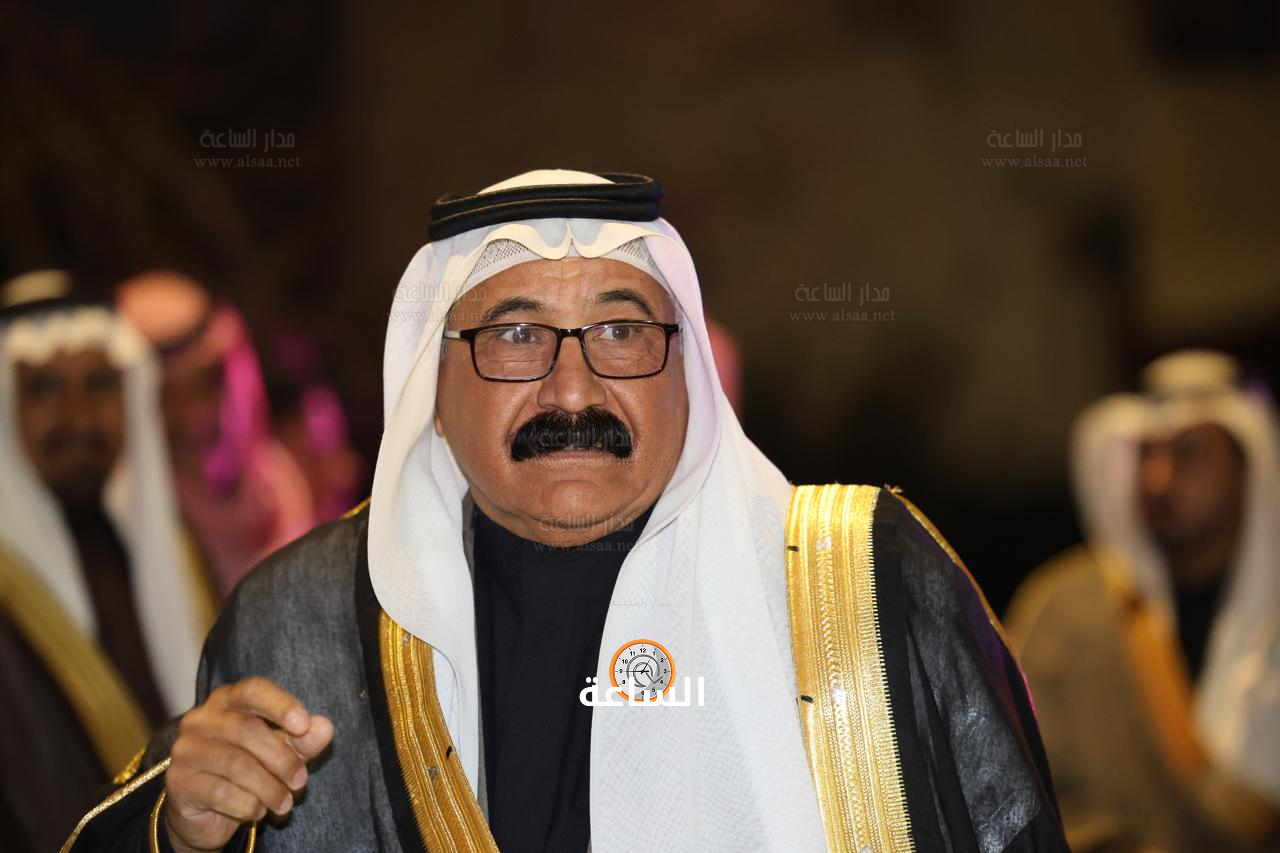 Madar Al-Saa Images 0.8506034966446472