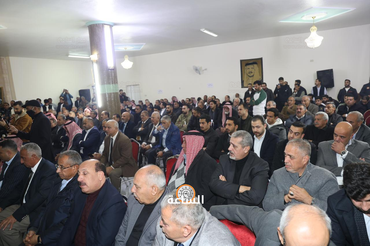 Madar Al-Saa Images 0.9635960195248959