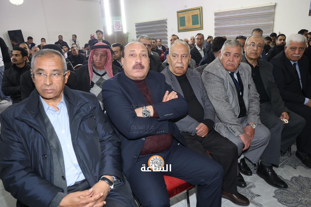 Madar Al-Saa Images 0.7542829252411445