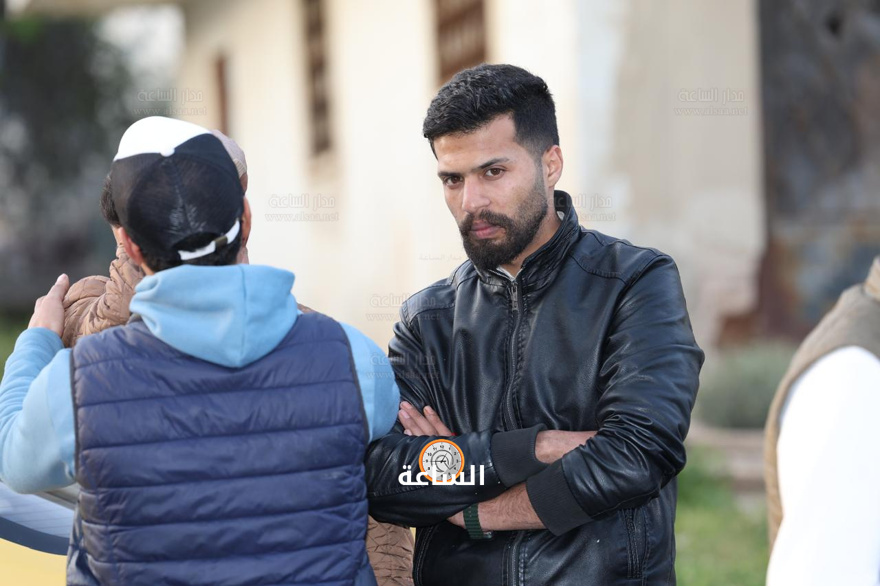 Madar Al-Saa Images 0.6047232475567064