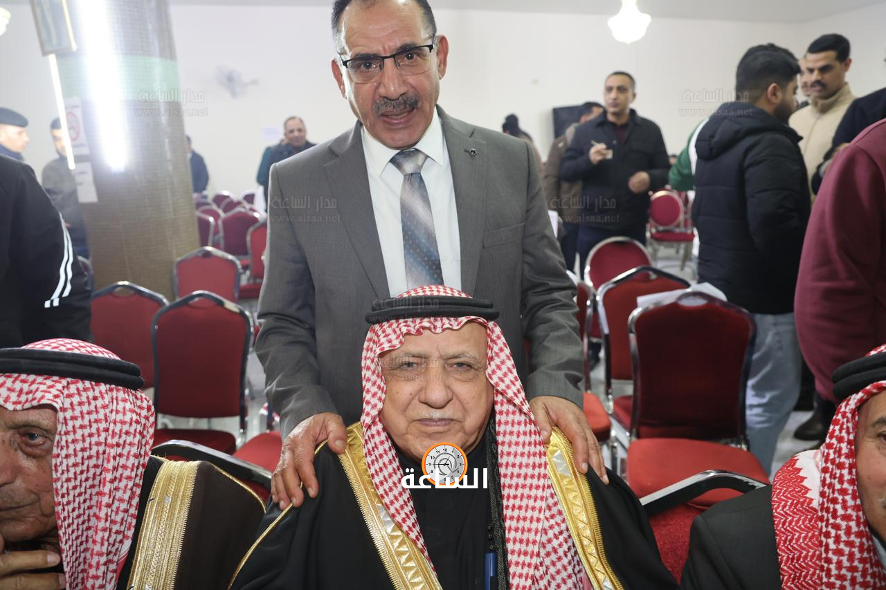 Madar Al-Saa Images 0.7219374784885879