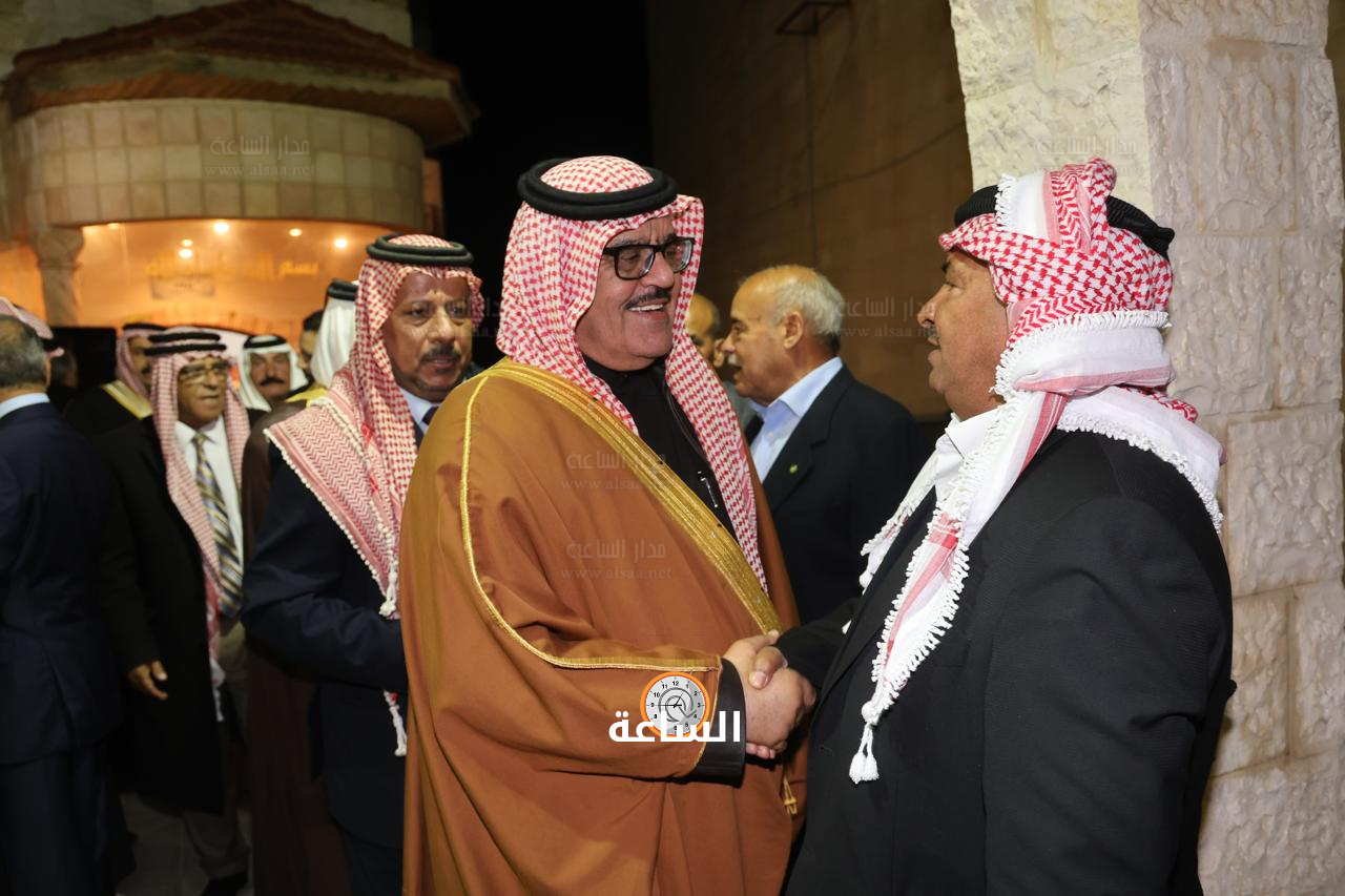 Madar Al-Saa Images 0.924562289808512