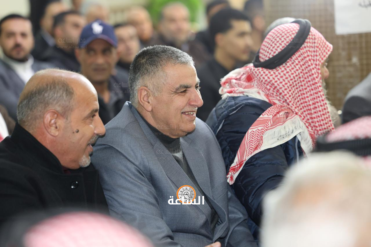 Madar Al-Saa Images 0.50879515753278