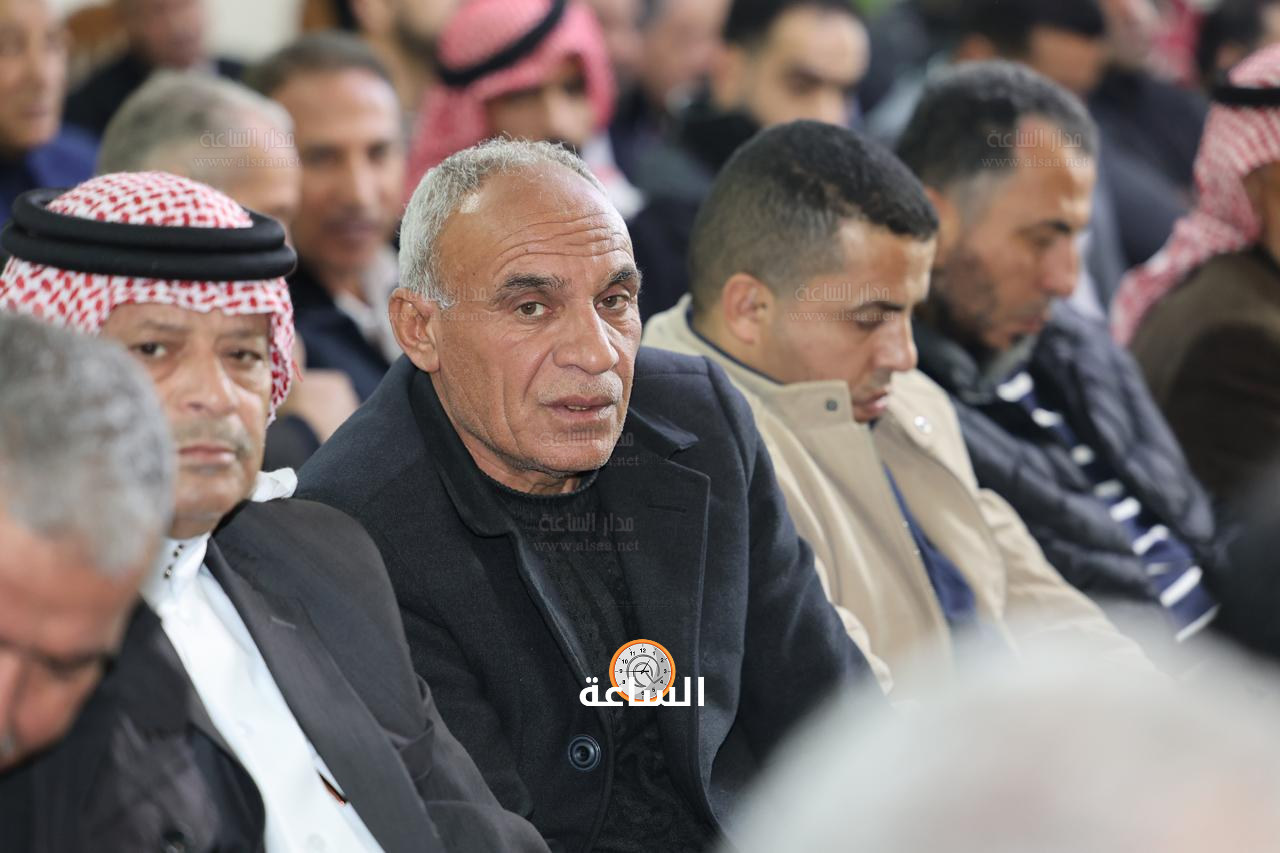 Madar Al-Saa Images 0.33811500378535253