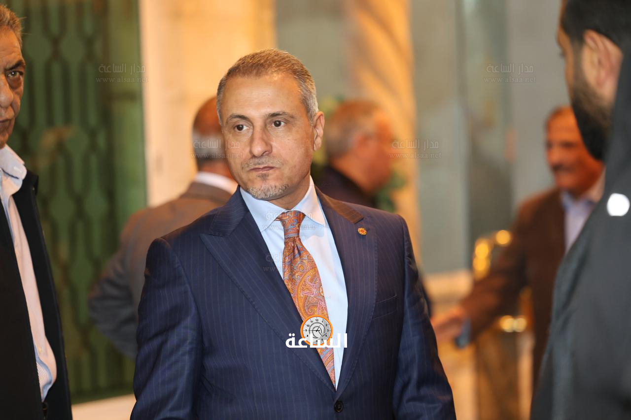 Madar Al-Saa Images 0.27432863987940925