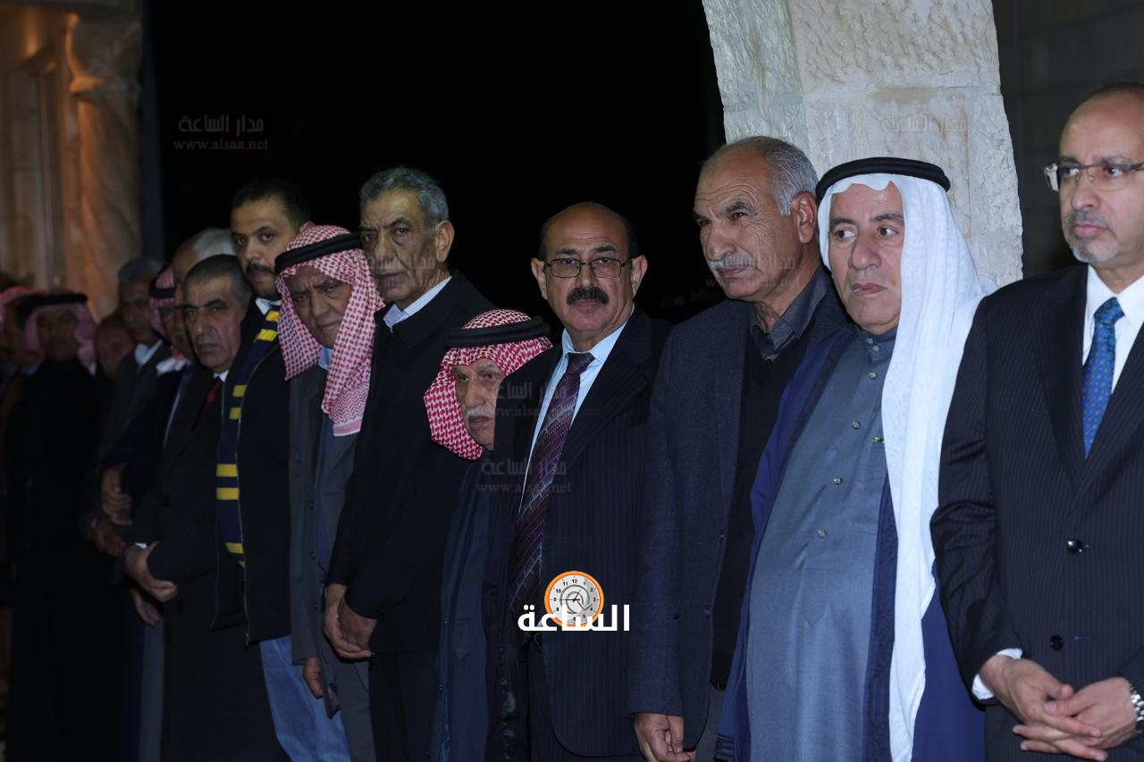 Madar Al-Saa Images 0.6961474593692137