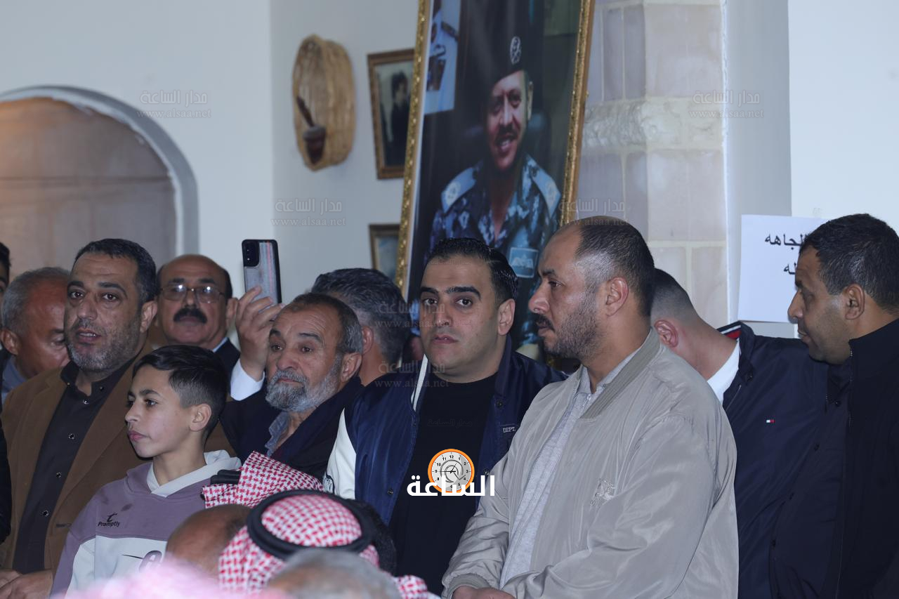 Madar Al-Saa Images 0.6022701984280626