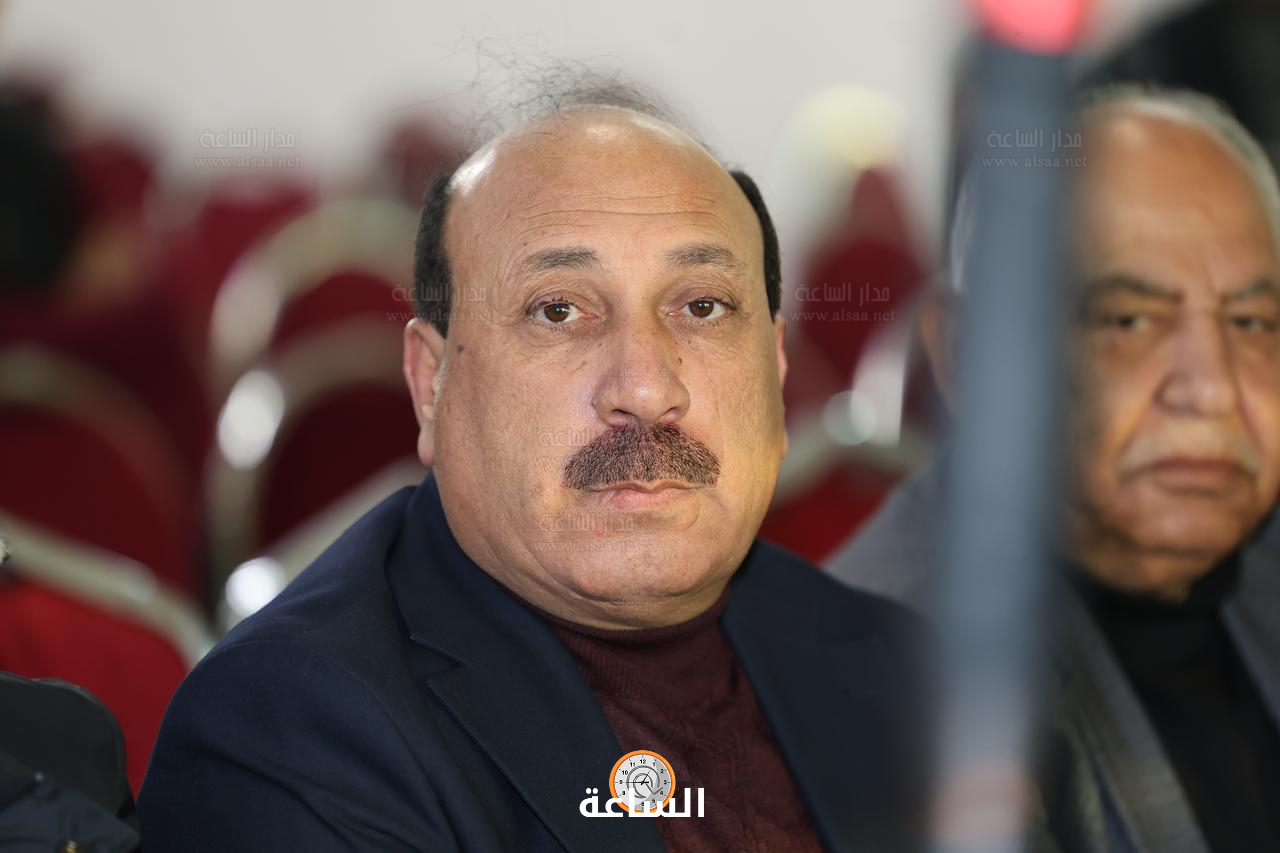 Madar Al-Saa Images 0.9870695863322783