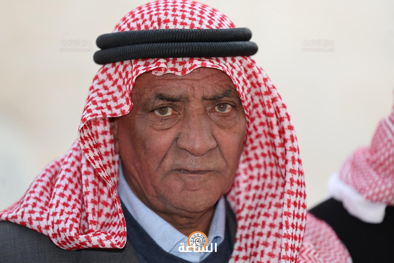 Madar Al-Saa Images 0.7339001859090964