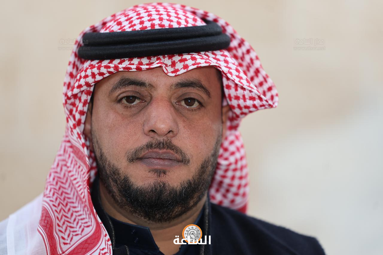 Madar Al-Saa Images 0.33626929810522876