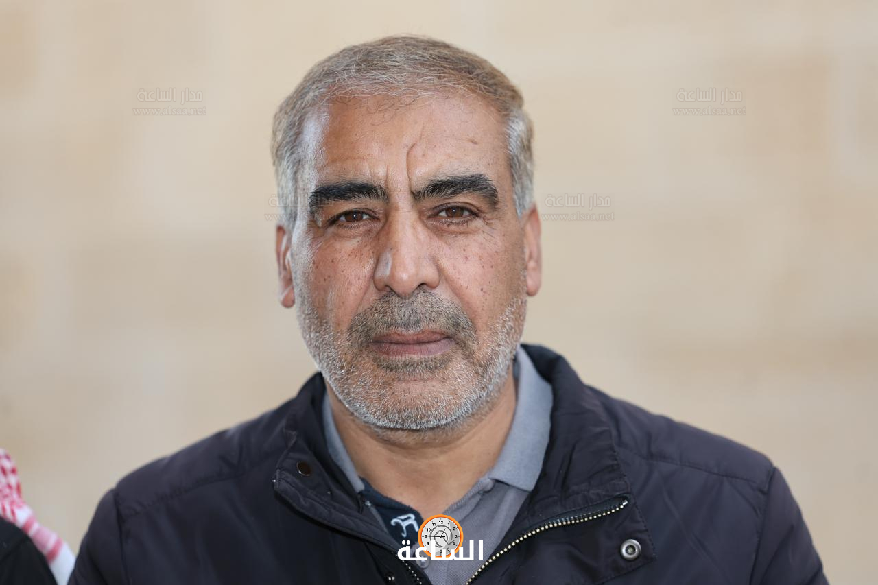 Madar Al-Saa Images 0.7694305298416115