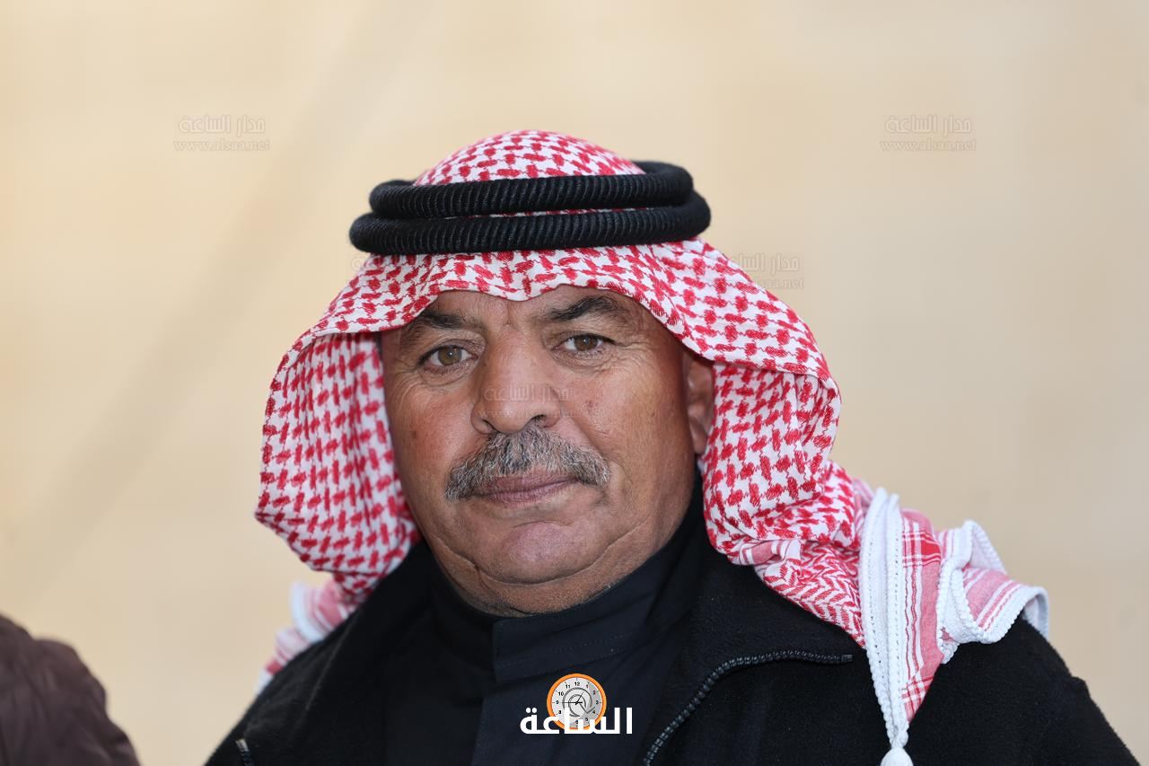 Madar Al-Saa Images 0.8722766244481955