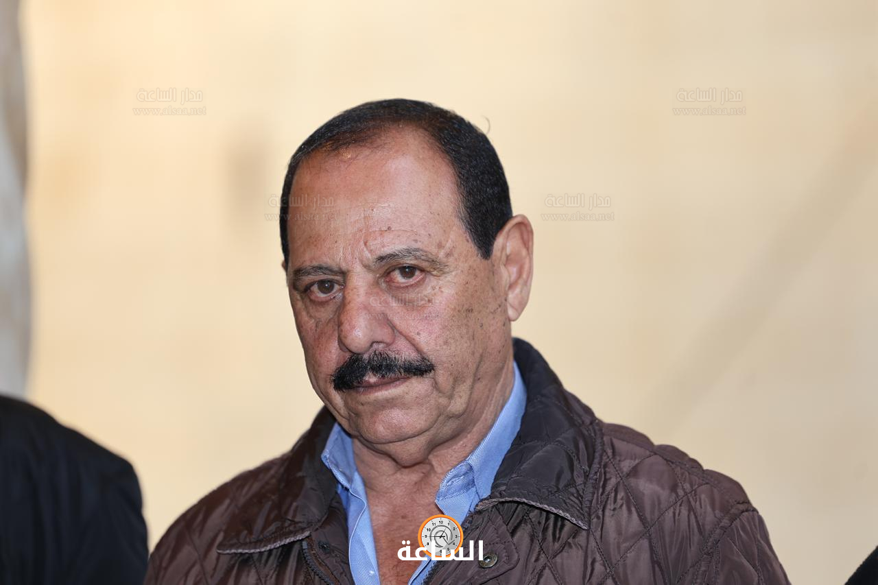 Madar Al-Saa Images 0.5593758176813133