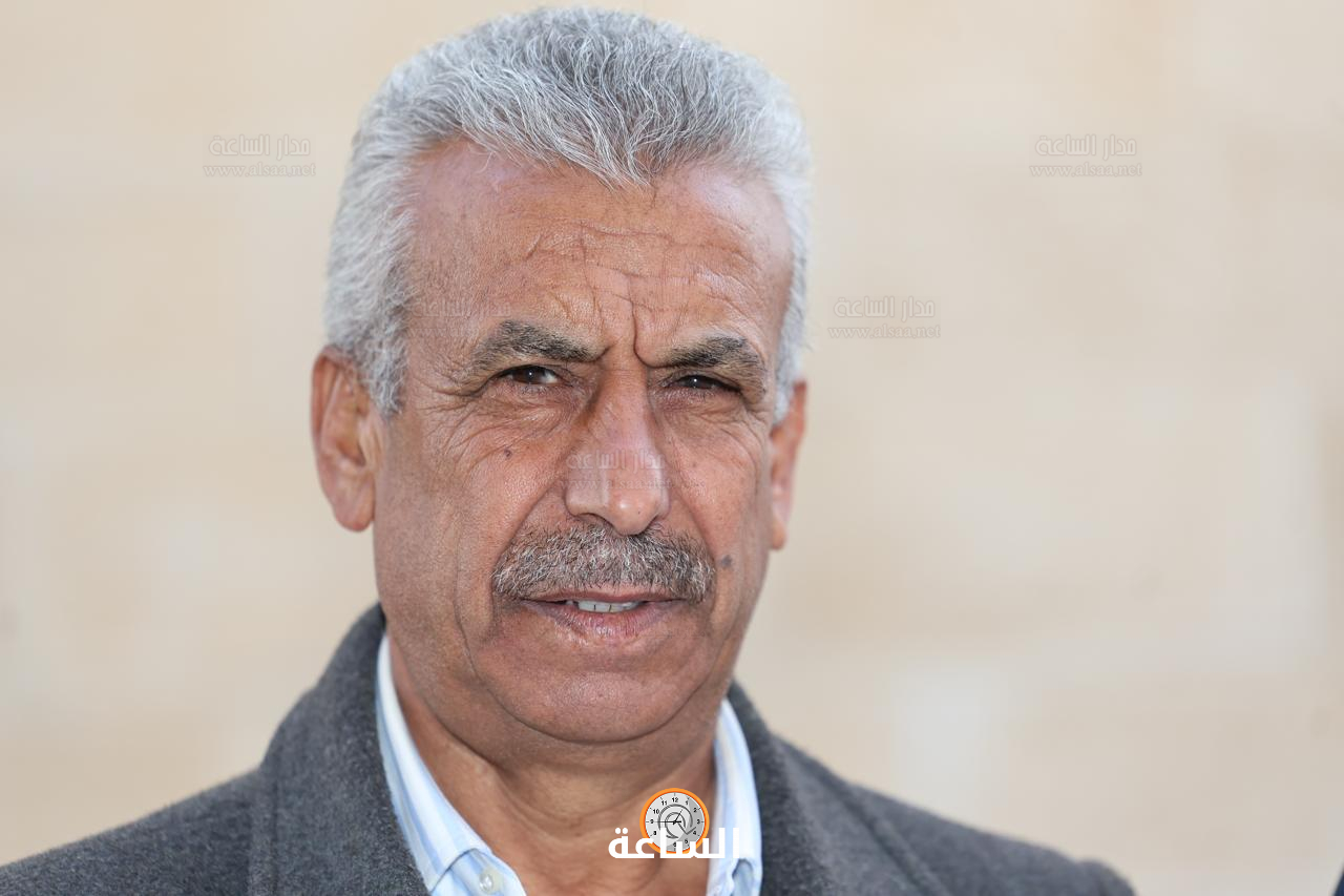 Madar Al-Saa Images 0.7098164382895452