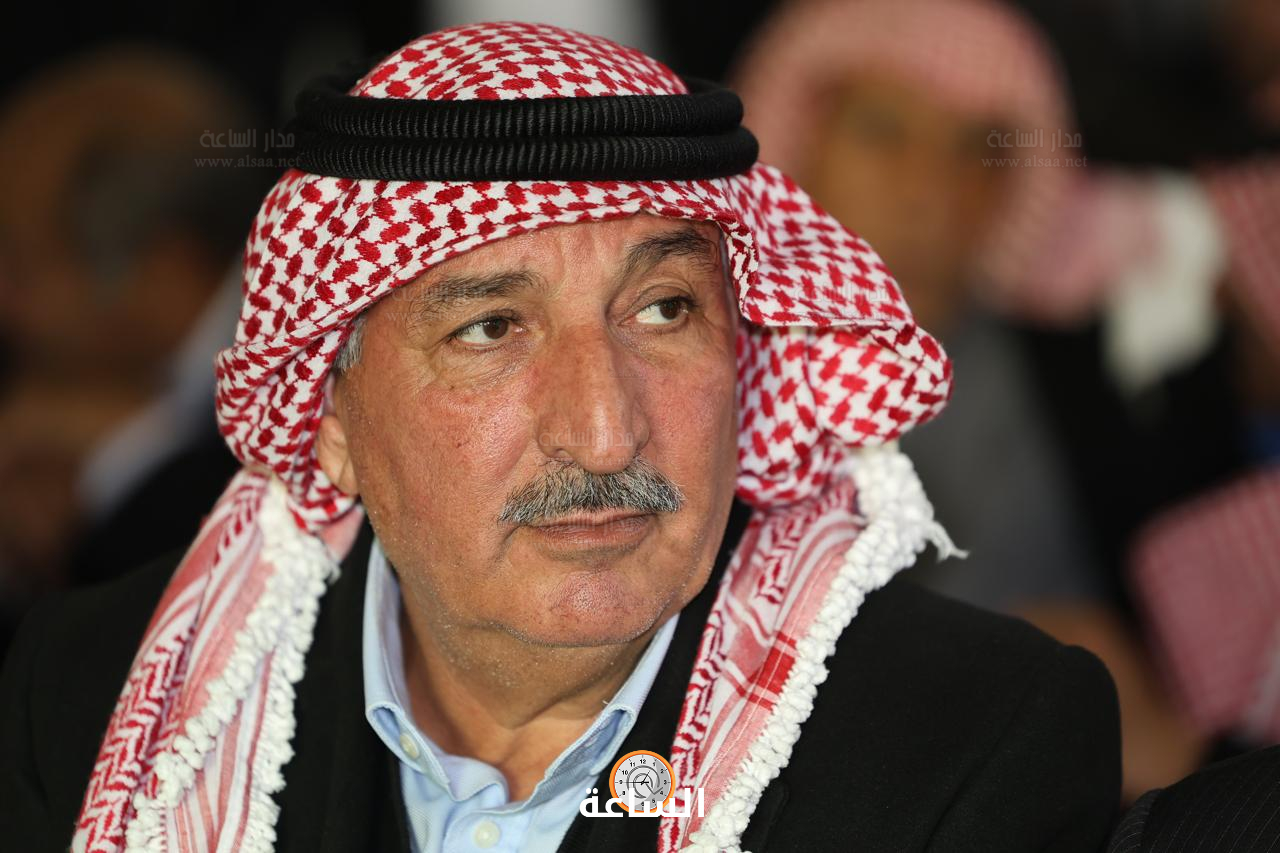 Madar Al-Saa Images 0.3719173976869894