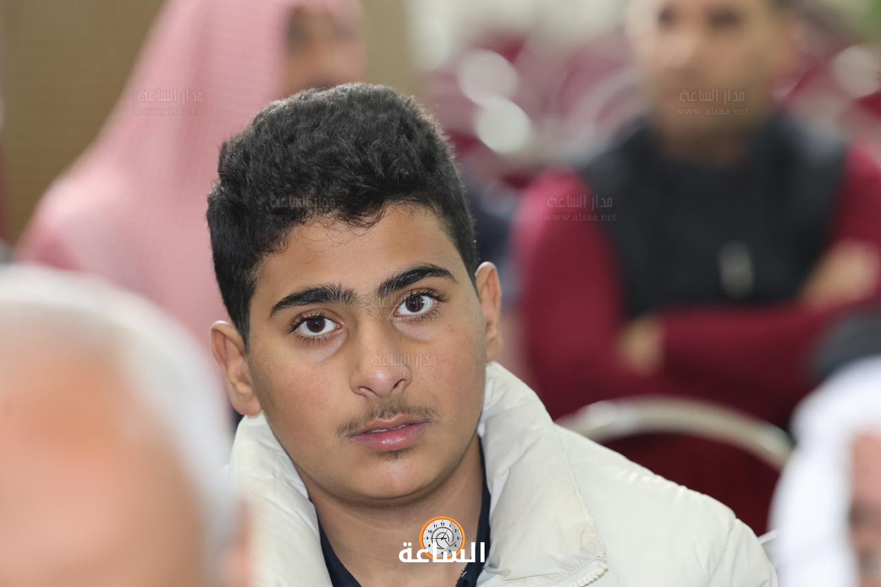 Madar Al-Saa Images 0.9677623032497128