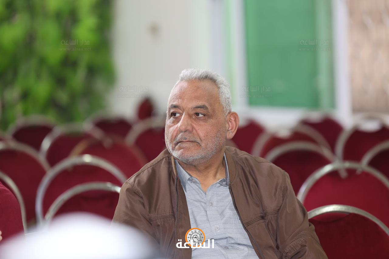 Madar Al-Saa Images 0.7304743104290257