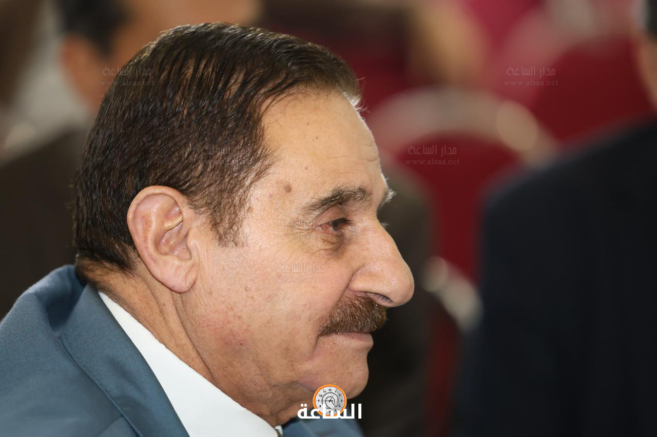 Madar Al-Saa Images 0.7780684742963075