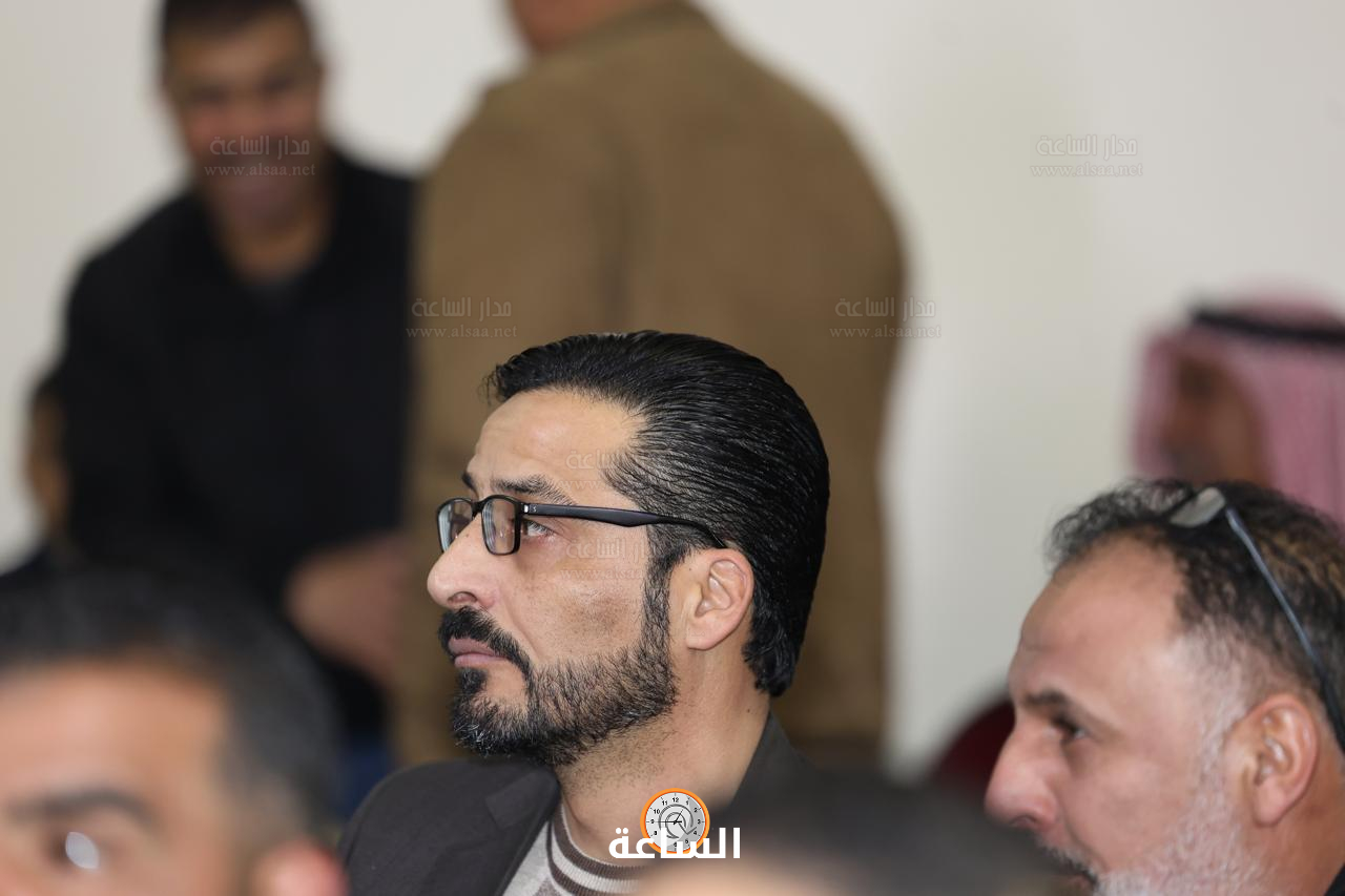 Madar Al-Saa Images 0.9930935659182826