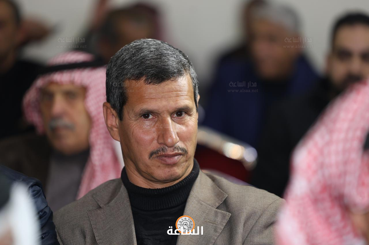 Madar Al-Saa Images 0.03695043104263496