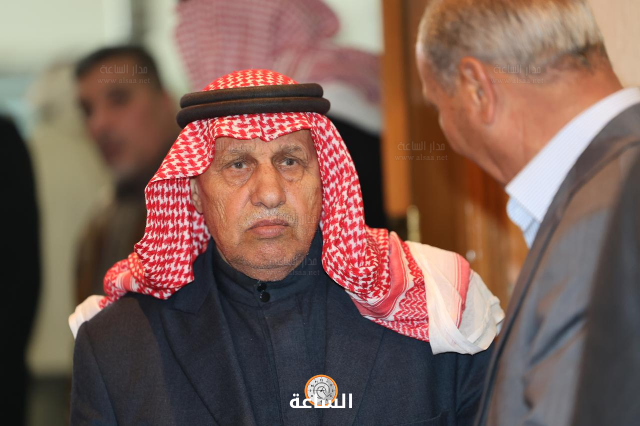 Madar Al-Saa Images 0.457835616042379