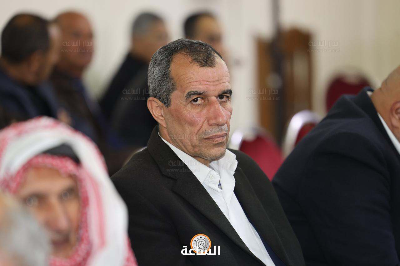 Madar Al-Saa Images 0.024272181368123924