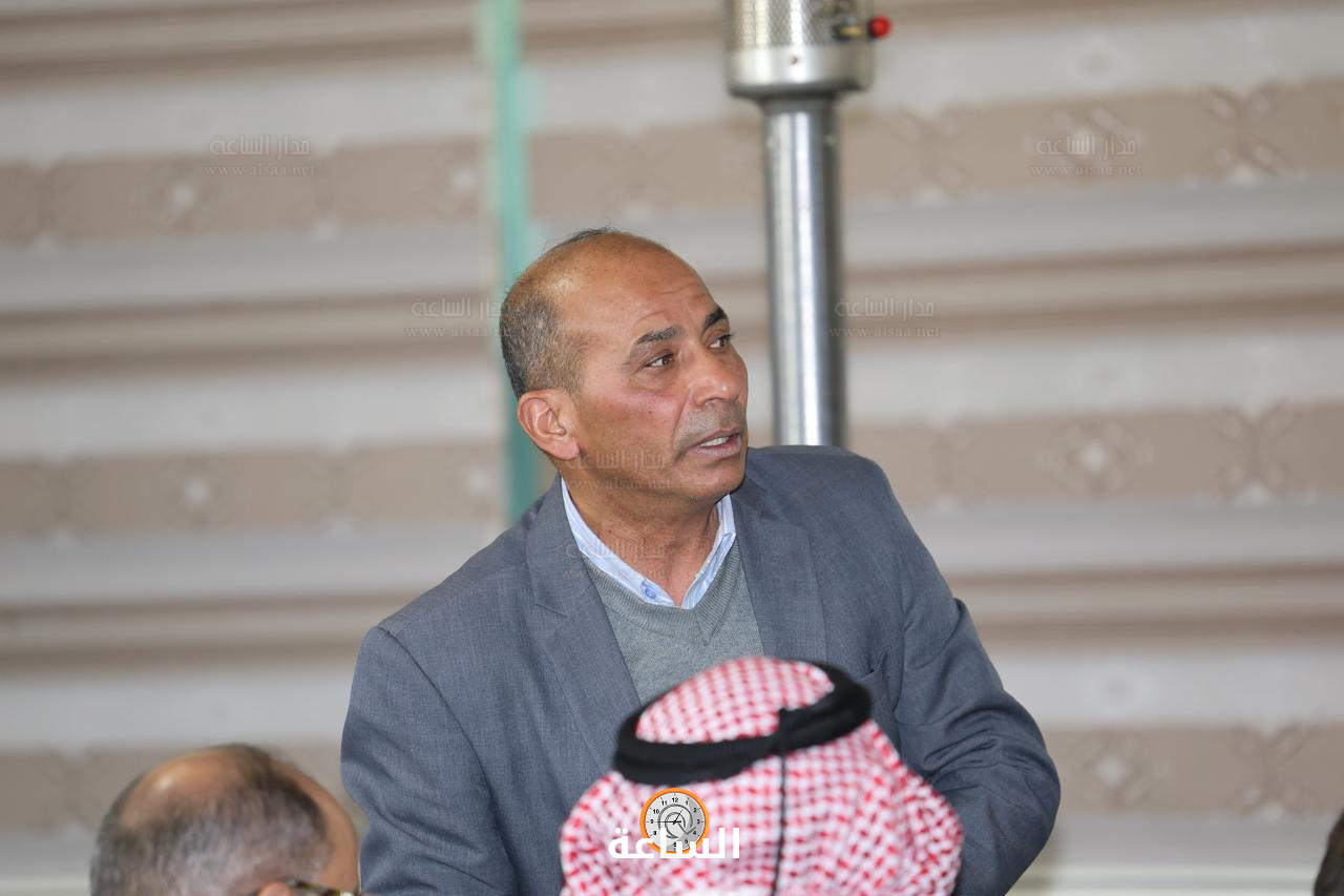 Madar Al-Saa Images 0.22746553475997455