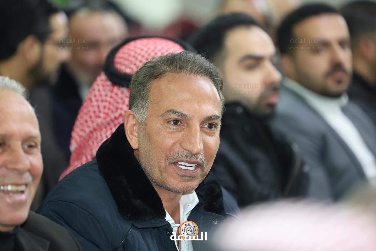 Madar Al-Saa Images 0.10334209181782417