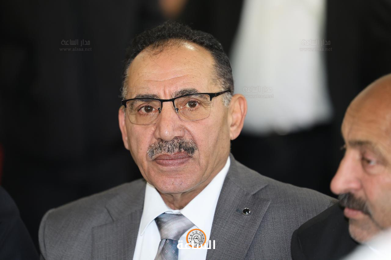 Madar Al-Saa Images 0.20393917608525391