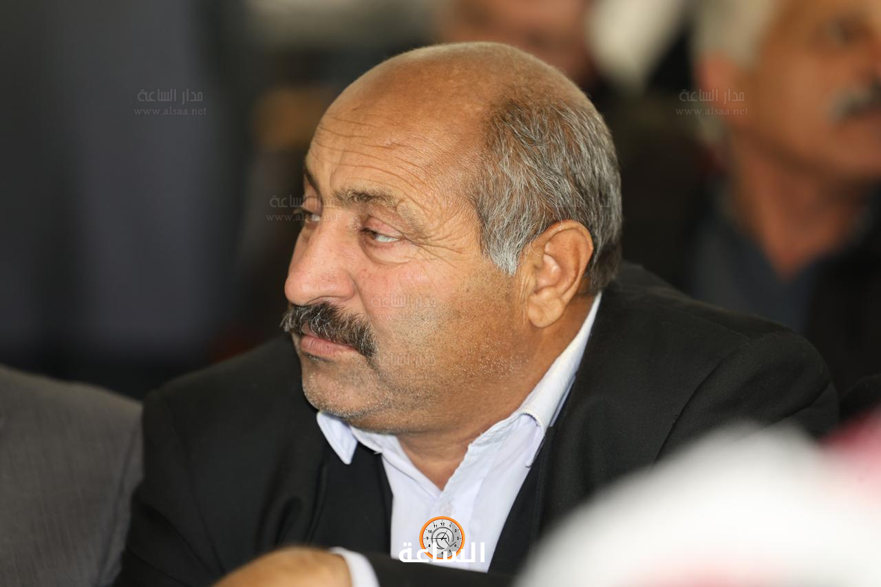 Madar Al-Saa Images 0.7774135108240019