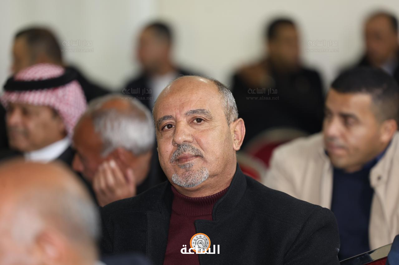 Madar Al-Saa Images 0.9762517151483613